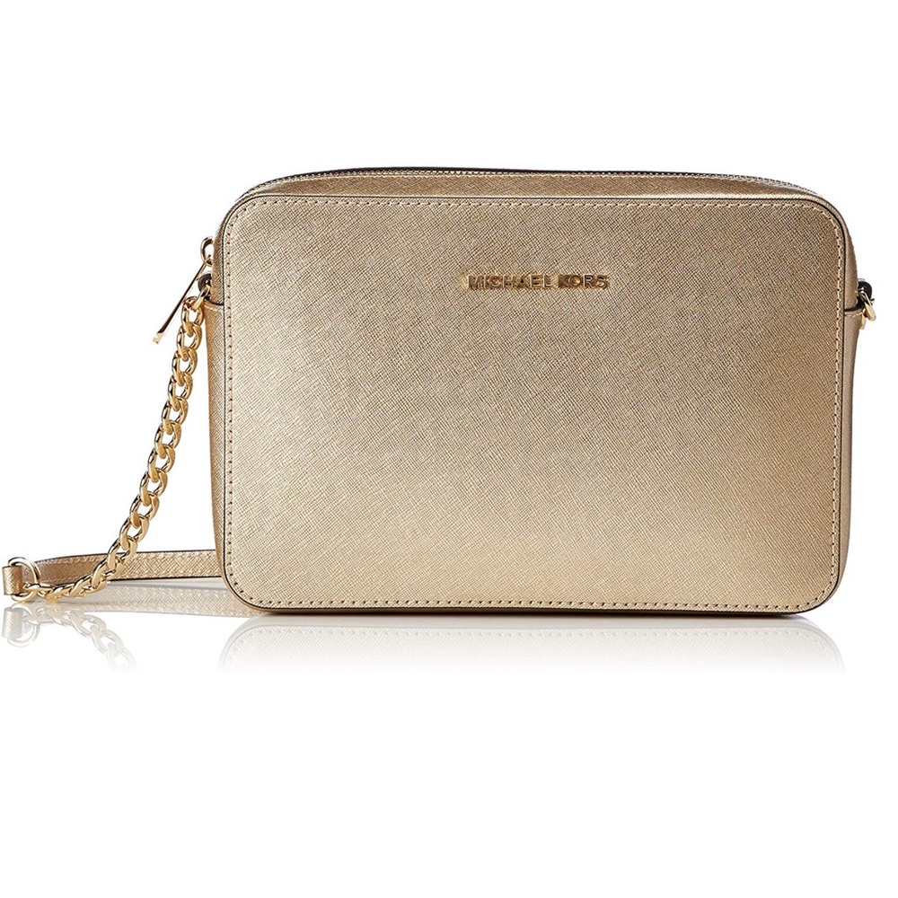 MICHAEL Micheal Kors purse